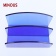 high-quality-plexiglass-blue-acrylic-cosmetic-display