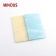 Custom-Solid-Marble-Acrylic-Sheet-for-Acrylic