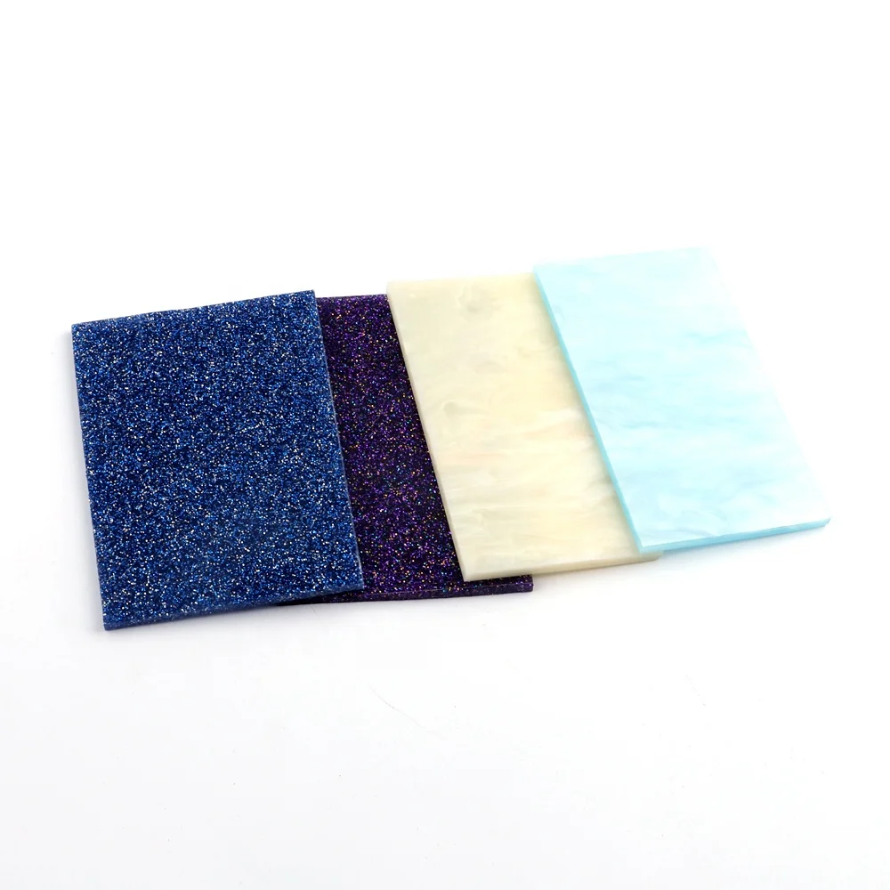 Custom-Solid-Marble-Acrylic-Sheet-for-Acrylic
