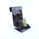 High-end-Chinoiserie-acrylic-cosmetic-display-stand