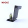 High-end-Chinoiserie-acrylic-cosmetic-display-stand