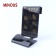 High-end-Chinoiserie-acrylic-cosmetic-display-stand