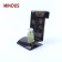 High-end-Chinoiserie-acrylic-cosmetic-display-stand