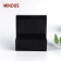acrylic-cell-photo-display-stand-acrylic-phone