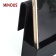 acrylic-cell-photo-display-stand-acrylic-phone