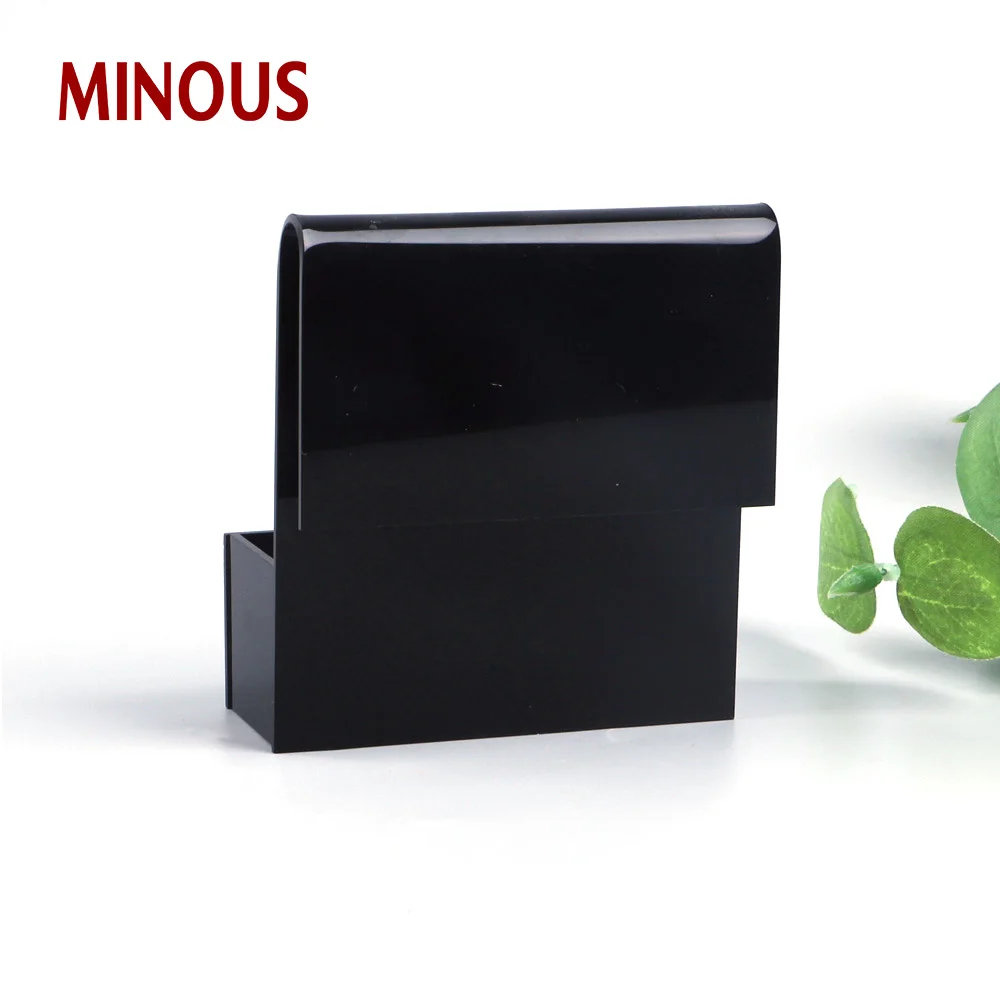  High Quality acrylic phone holder 4
