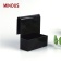 acrylic-cell-photo-display-stand-acrylic-phone