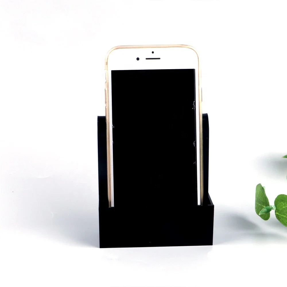 acrylic-cell-photo-display-stand-acrylic-phone