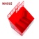 China-manufacture-red-acrylic-drinks-water-display