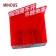 China-manufacture-red-acrylic-drinks-water-display