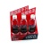 China-manufacture-red-acrylic-drinks-water-display