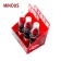 China-manufacture-red-acrylic-drinks-water-display