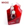 China-manufacture-red-acrylic-drinks-water-display
