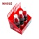 China-manufacture-red-acrylic-drinks-water-display
