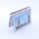 V-shaped-acrylic-desktop-calendar-plastic-desk