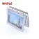 V-shaped-acrylic-desktop-calendar-plastic-desk