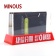 High-Quality-Clear-Acrylic-Business-Card-Display
