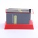 High-Quality-Clear-Acrylic-Business-Card-Display