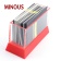 High-Quality-Clear-Acrylic-Business-Card-Display
