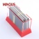 High-Quality-Clear-Acrylic-Business-Card-Display