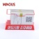 High-Quality-Clear-Acrylic-Business-Card-Display