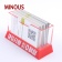 High-Quality-Clear-Acrylic-Business-Card-Display