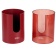 Custom-Multi-purpose-Desktop-Color-Acrylic-Pen