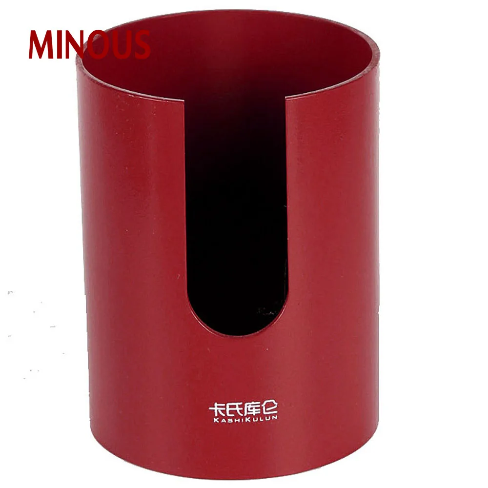  Shenzhen MINOUS Display & Exhibition Product Co. 2