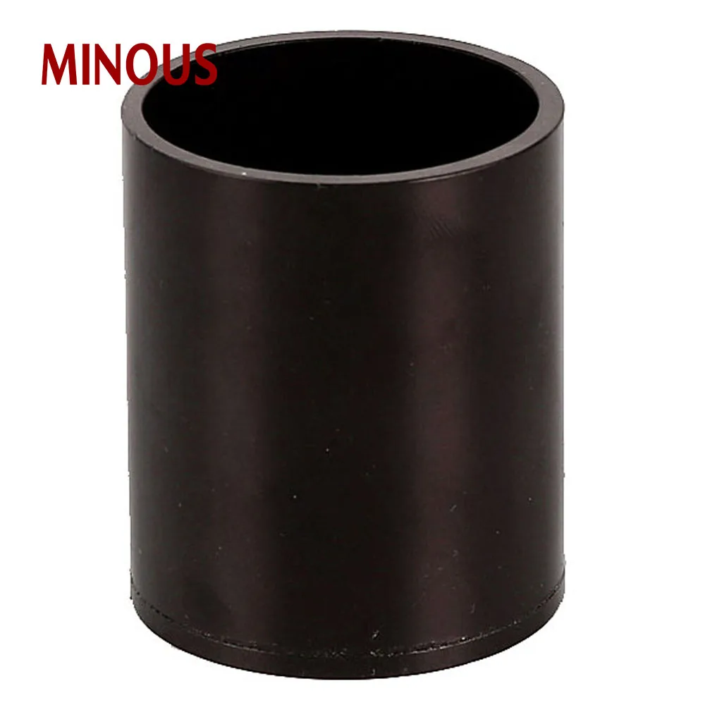 Custom Multi-purpose Desktop Color Acrylic Pen Pencil Holder 6
