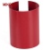 Custom-Multi-purpose-Desktop-Color-Acrylic-Pen
