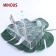 Custom-High-Quality-Square-Clear-Acrylic-Pen