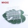 Custom-High-Quality-Square-Clear-Acrylic-Pen