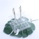Custom-High-Quality-Square-Clear-Acrylic-Pen