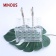 Custom-High-Quality-Square-Clear-Acrylic-Pen