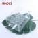 Custom-High-Quality-Square-Clear-Acrylic-Pen