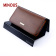 Custom-Clear-Acrylic-Handbag-Wallet-Display-Stand