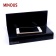 Custom-Clear-Acrylic-Handbag-Wallet-Display-Stand