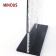 Custom-High-Quality-a4-acrylic-knife-display