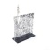 Custom-High-Quality-a4-acrylic-knife-display