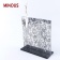 Custom-High-Quality-a4-acrylic-knife-display