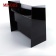 Tabletop-Luxury-Acrylic-wallet-handbag-display-stand