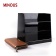 Tabletop-Luxury-Acrylic-wallet-handbag-display-stand
