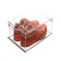 high-quality-custom-acrylic-sneaker-box-for