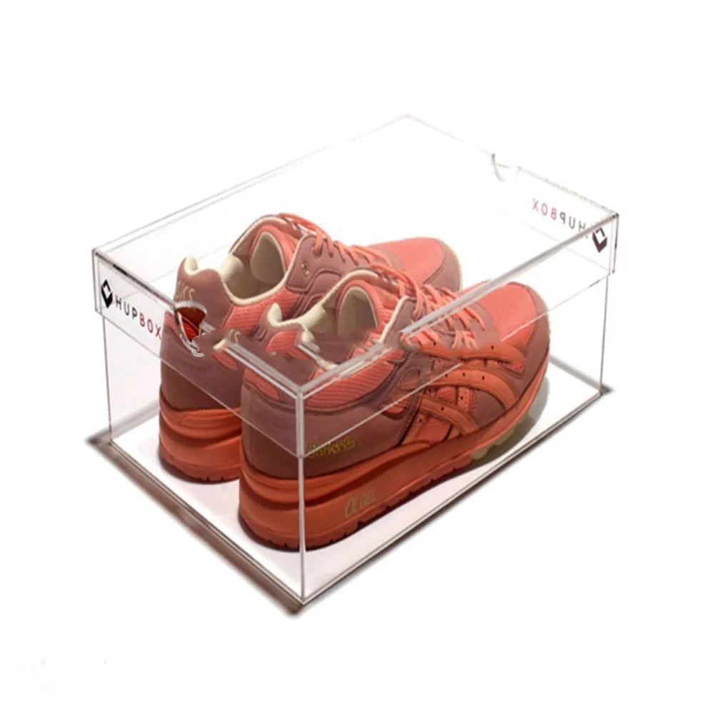 high-quality-custom-acrylic-sneaker-box-for