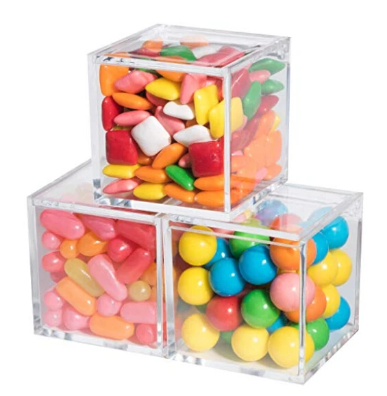  Shenzhen MINOUS Display & Exhibition Product Co. 2