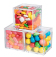 Custom-Perspex-Acrylic-Bubble-Gum-Candy-Display