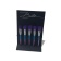 Custom-Countertop-T-Shape-black-acrylic-makeup