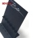 Custom-Countertop-T-Shape-black-acrylic-makeup