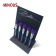 Custom-Countertop-T-Shape-black-acrylic-makeup