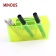 wholesale-square-yellow-acrylic-pen-business-card